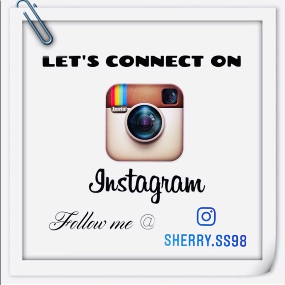 Out of Price drops,C🆕FG-like,tag, follow, share - Picture 2 of 4